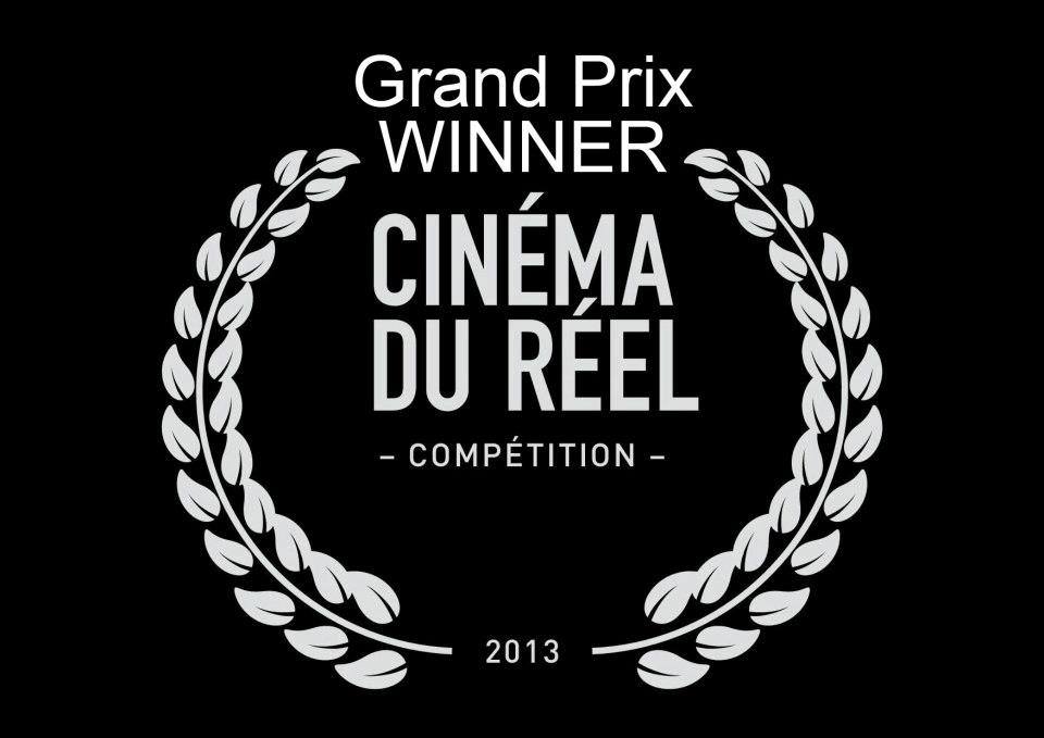 ‘সিনেমা দ্যু রিল’- এর শ্রেষ্ঠ সিনেমার জন্য সর্ব্বোচ্চ পুরষ্কার ‘গ্রাঁ প্রি’ জয়ী ‘শুনতে কি পাও!’