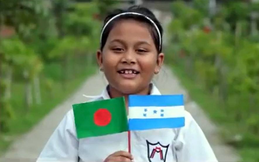 10456342_884094451617371_530936760_n