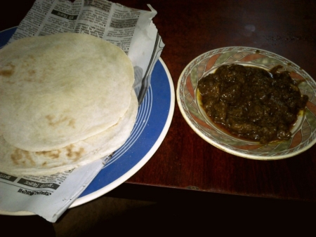 cms.aaaaaaaaaaaaaasomewhereinblog.net