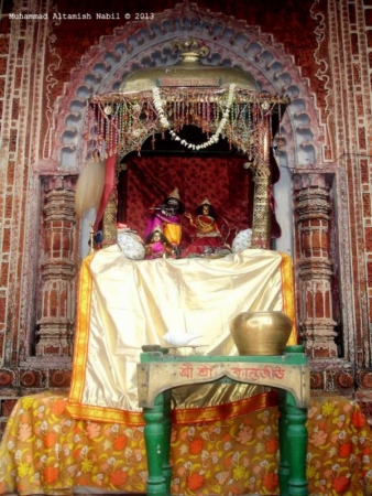 cms.somewddddhereinblog.net