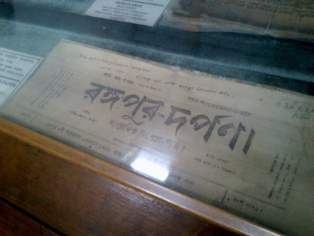 cms.somewhdsdsdereinblog.net