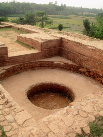 cms.somewhereinbloyyyg.net