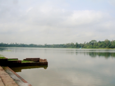 cms.somewhssseeereinblog.net