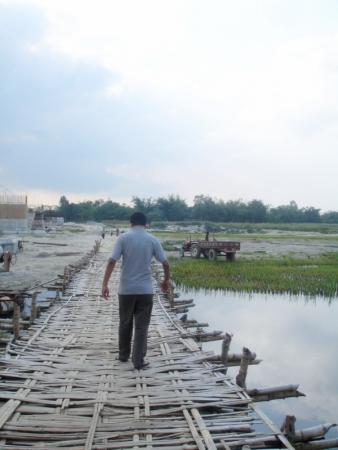 cms.somewsdsaaaahereinblog.net