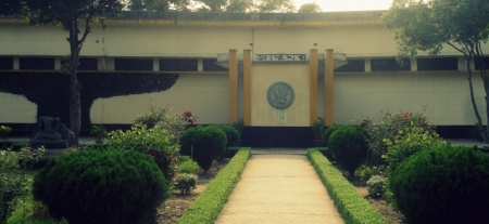 cms.somqqqewhereinblog.net