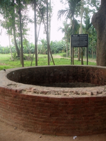 cms.somyyyewhereinblog.net