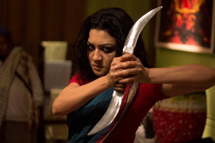 zero_BG_868670956 (1)