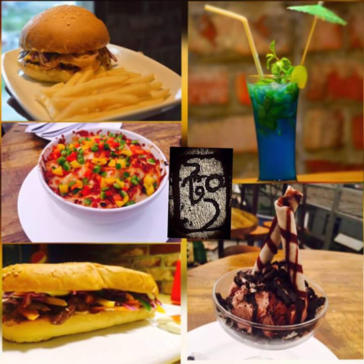 13330260_1204285776290355_1569023465_n