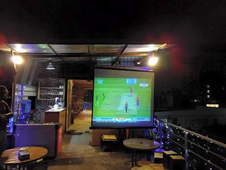 13348831_1204285736290359_6571799_n