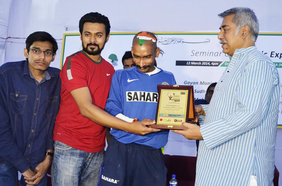 1513191_1015164211829443_3828423586422649252_n