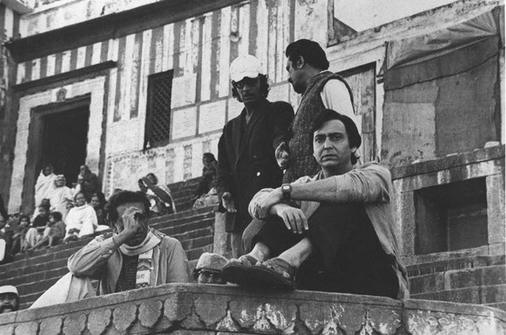 6f7e7b1d20b68894f2838f21ce909ba4