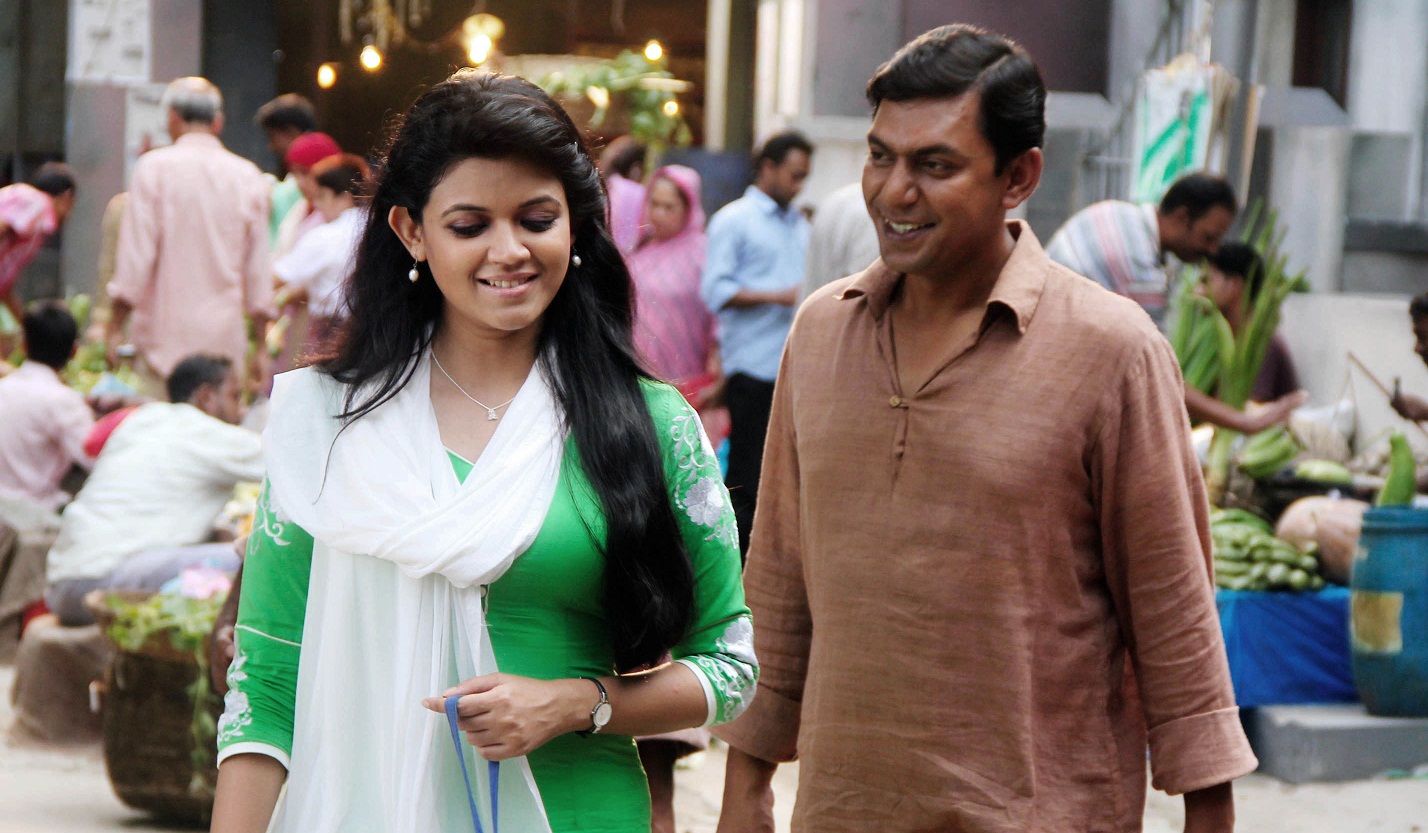 alu-piyaj-er-kabbo-video-song-aynabaji-bangla-movie