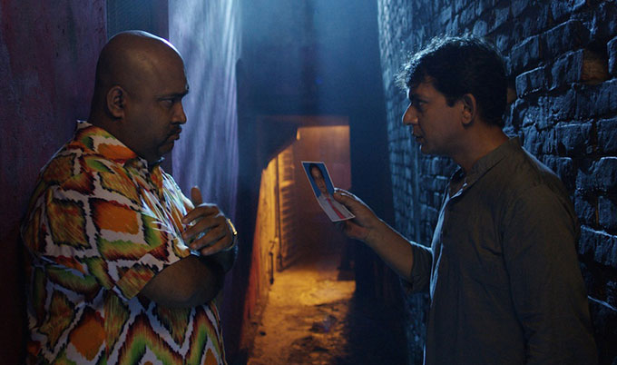 Aynabaji-2-thereport24