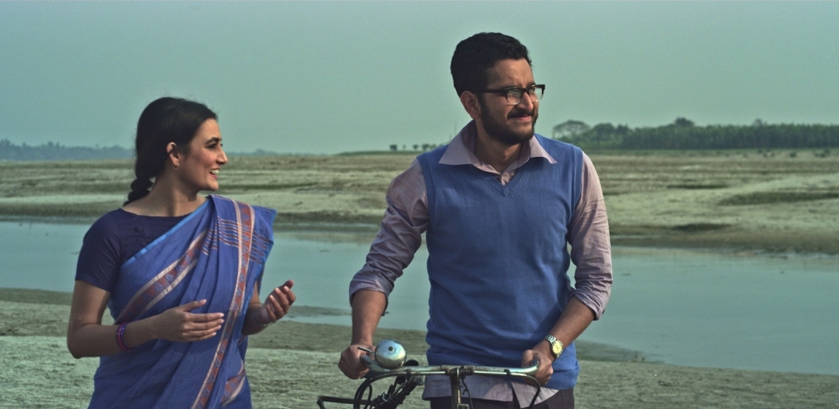 Bhuban Majhi Still 2