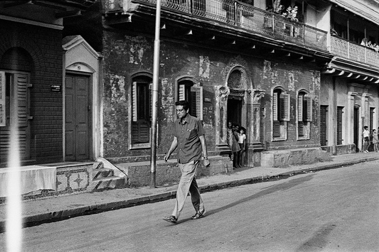 DAG_NEMAI-GHOSH_051-768