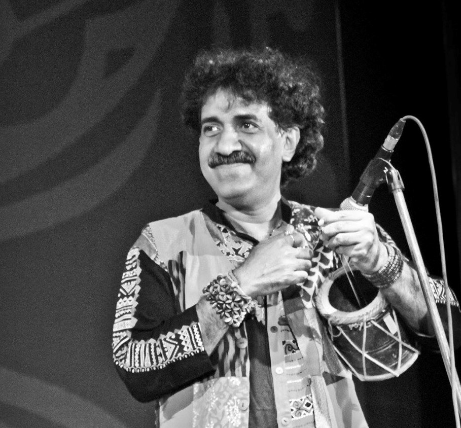 kalikaprasad bhattacharya