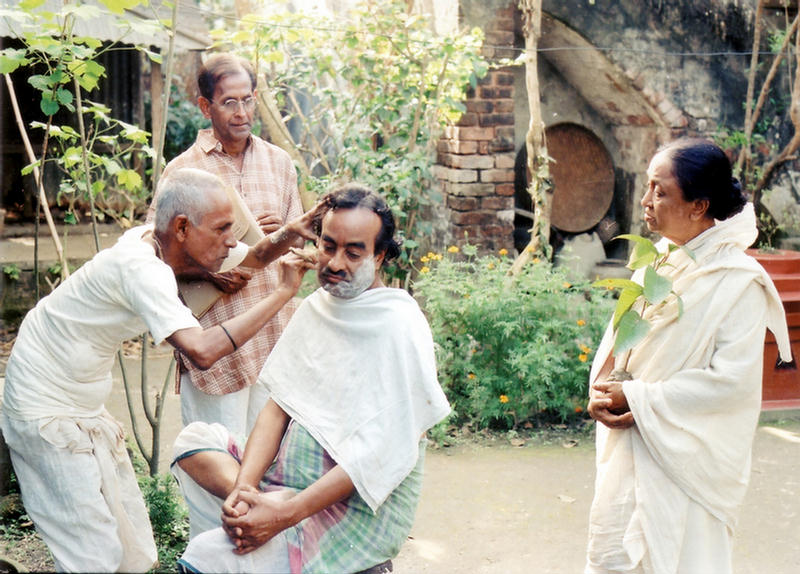 MV5BNWYyMmJmZTQtYzE4Yi00M2E3LWE5MmEtMjViMTMxYzU1NWJjL2ltYWdlXkEyXkFqcGdeQXVyNDI3NjcxMDA@._V1_